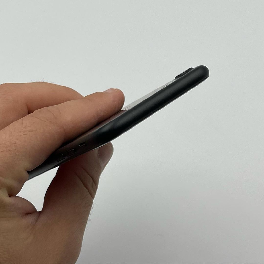 IPhone 7 128gb Matt Black Идеальный 