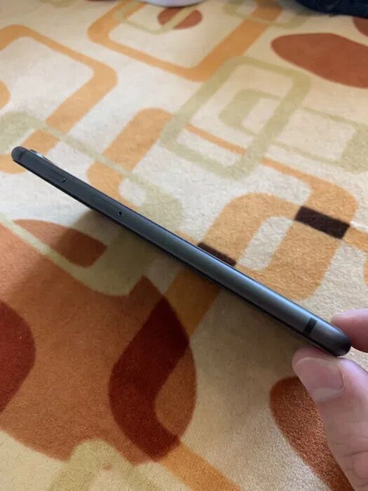 IPhone 8 Plus 64gb Space Gray Идеальный 