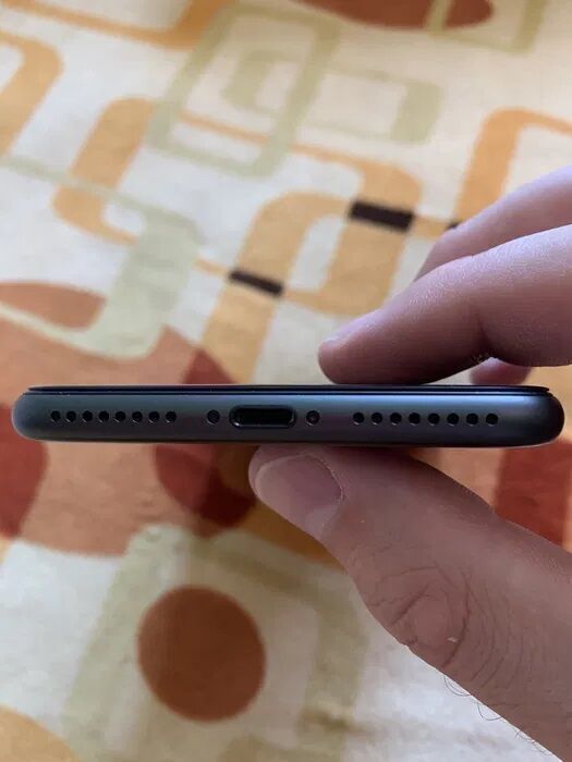 IPhone 8 Plus 64gb Space Gray Идеальный 