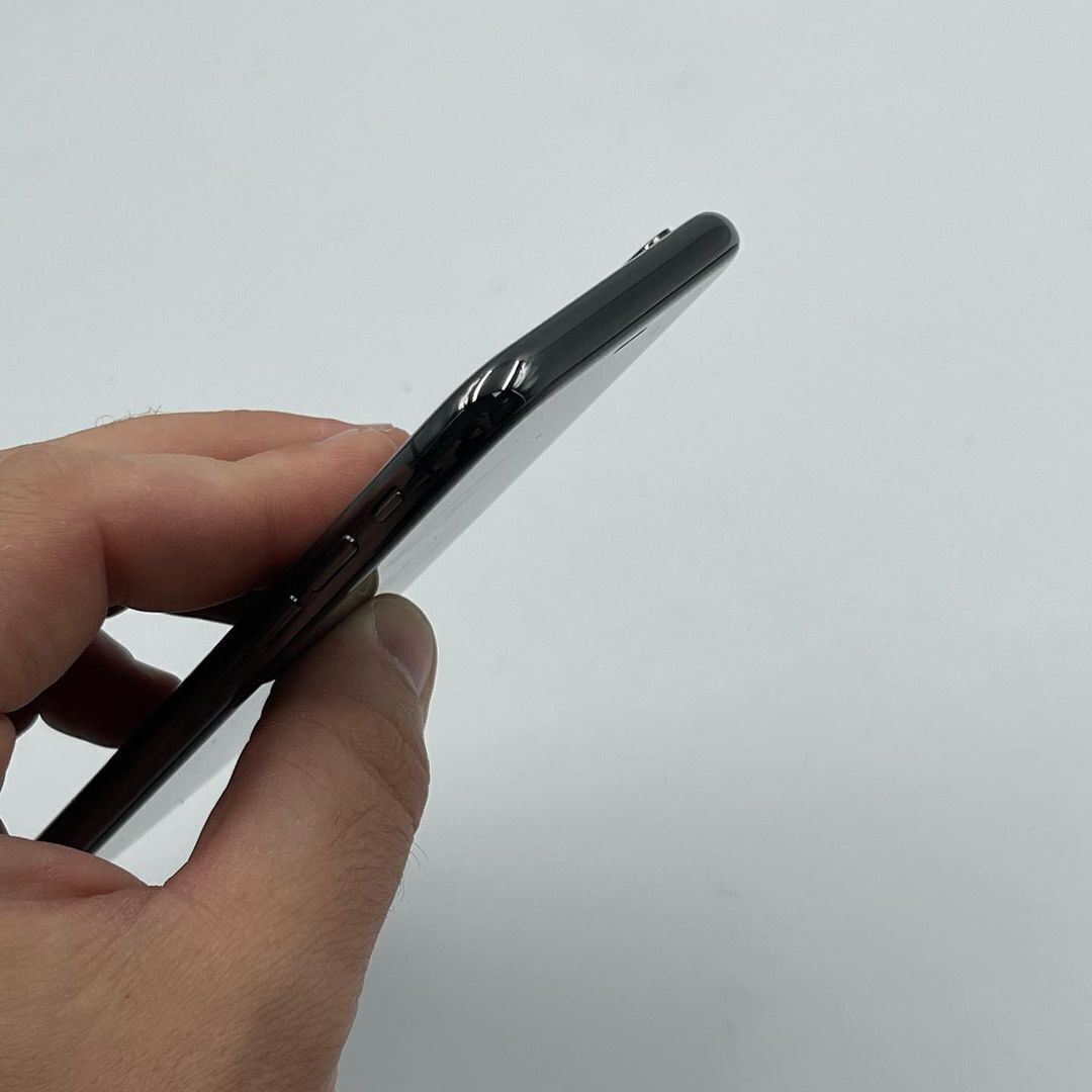 IPhone X 256gb Space Gray Идеальный 