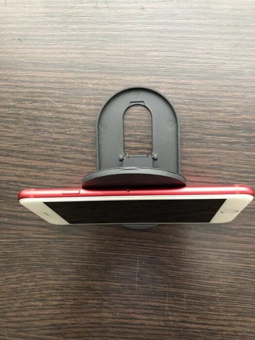 IPhone 7 128gb Red Идеальный 