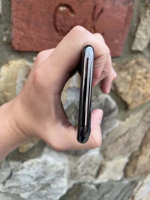 IPhone 11 Pro 64gb Space Gray Идеальный 