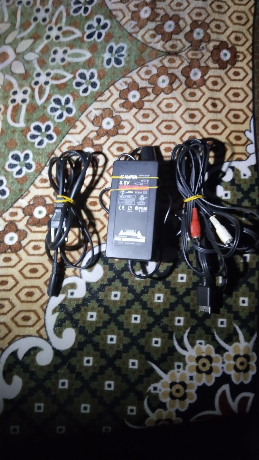 Плейстейшен 2 