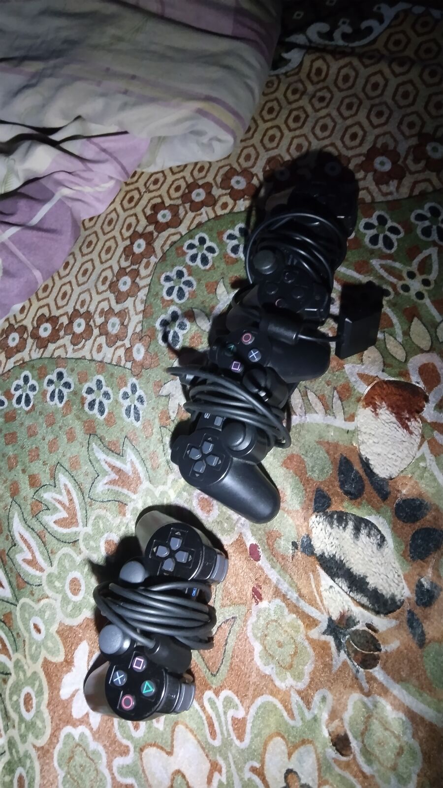 Плейстейшен 2 