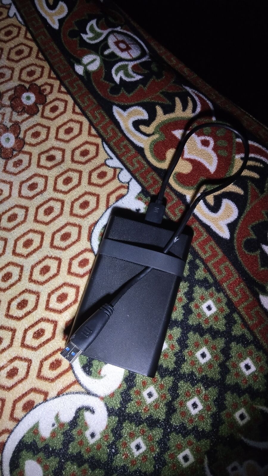 Плейстейшен 2 