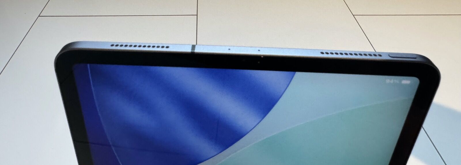 Apple iPad Pro 11 256 4G LTE повний оригінальний комплект