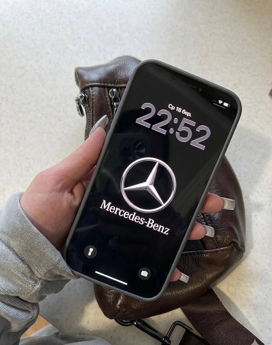 iPhone 12 Pro Max 512GB | Neverlock | Стан 10/10 | 