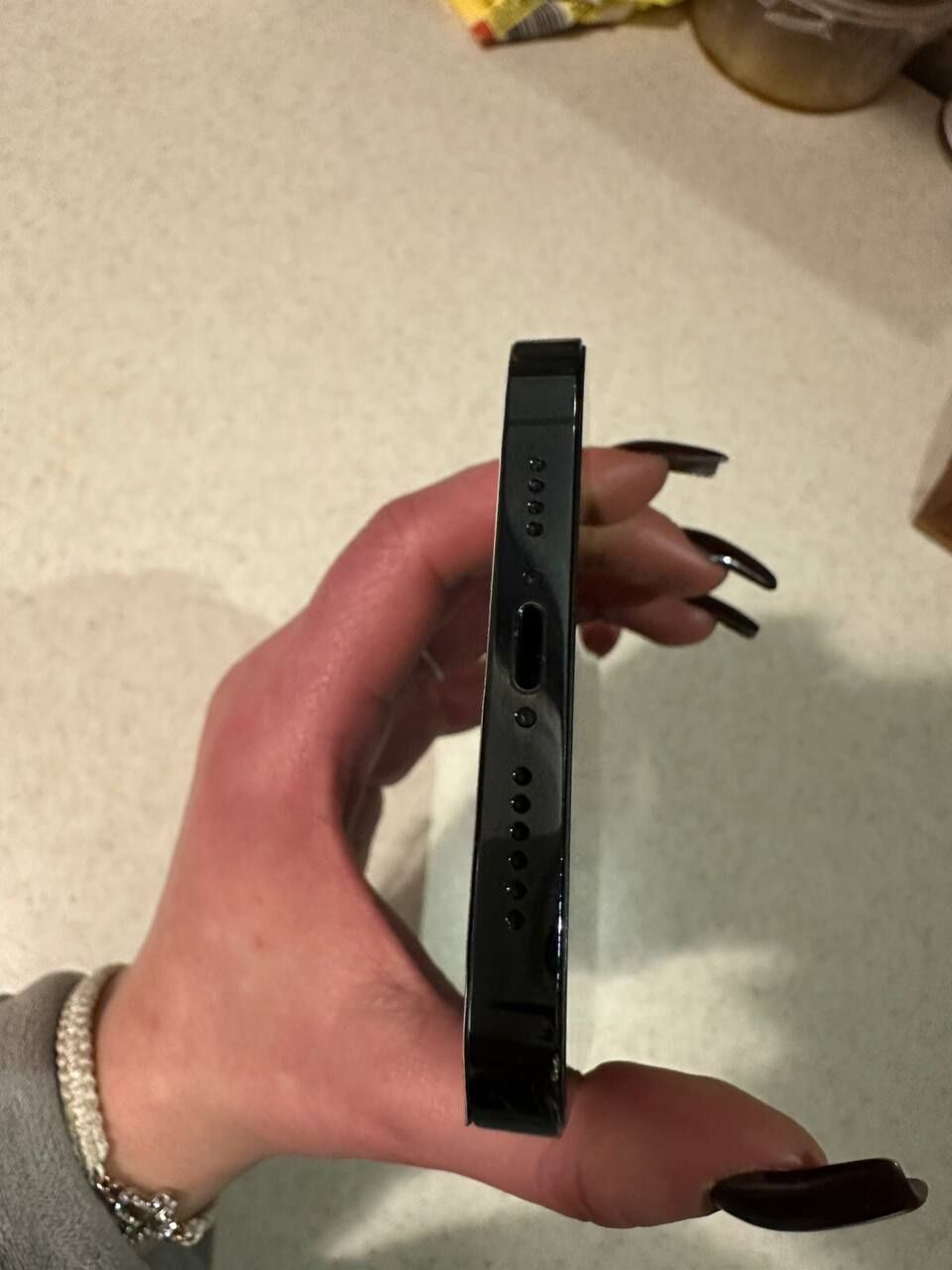 iPhone 12 Pro Max 512GB | Neverlock | Стан 10/10 | 
