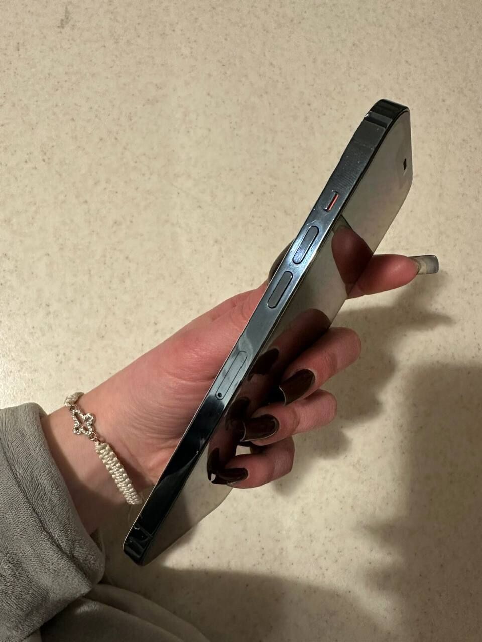 iPhone 12 Pro Max 512GB | Neverlock | Стан 10/10 | 