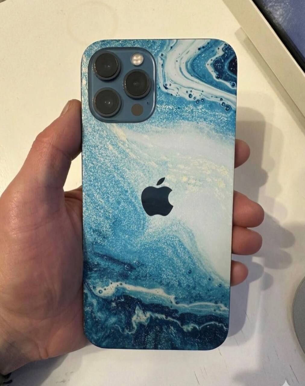 iPhone 12 Pro Max 512GB | Neverlock | Стан 10/10 | 