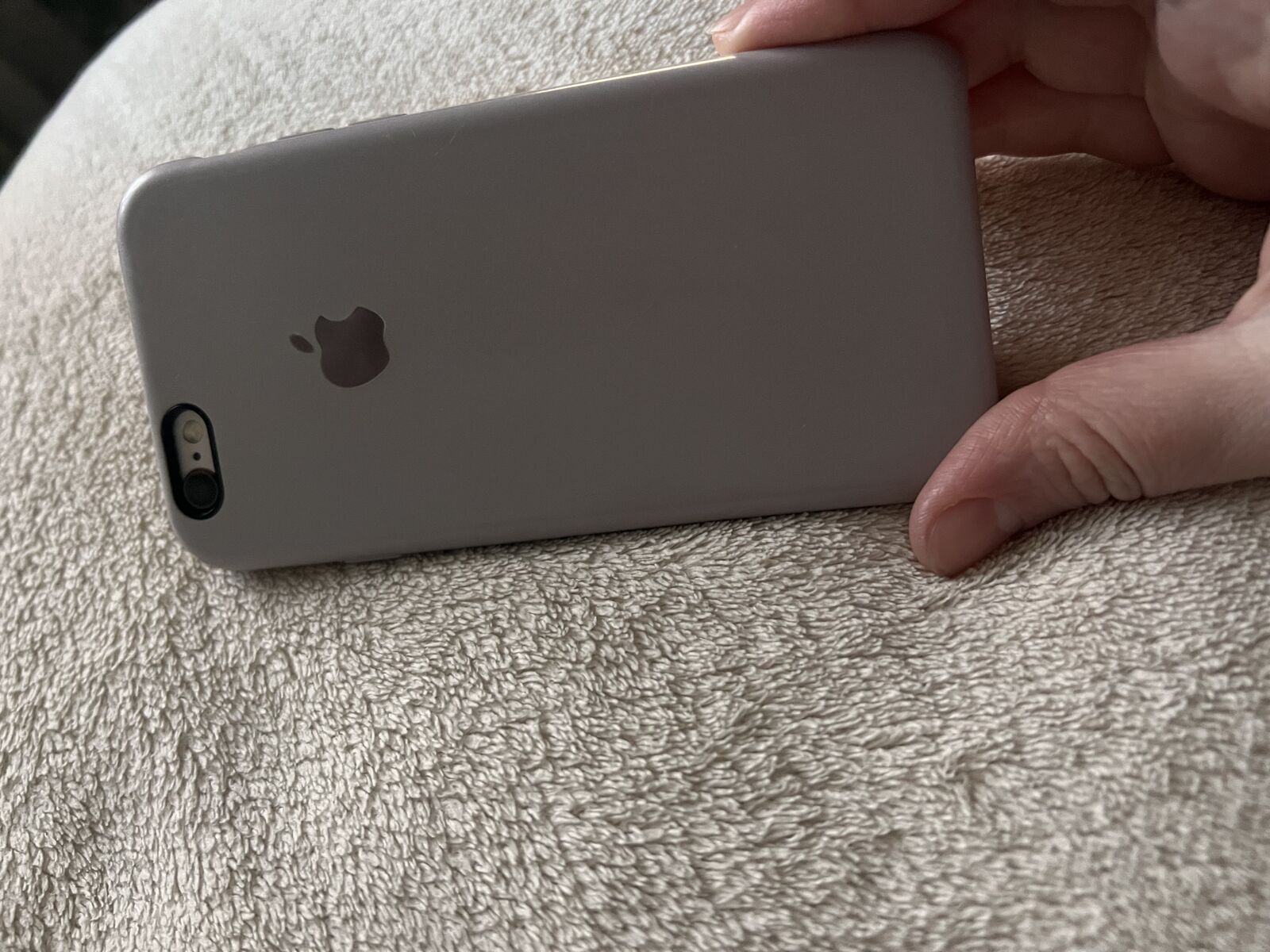 Apple iPhone 6s 64Gb