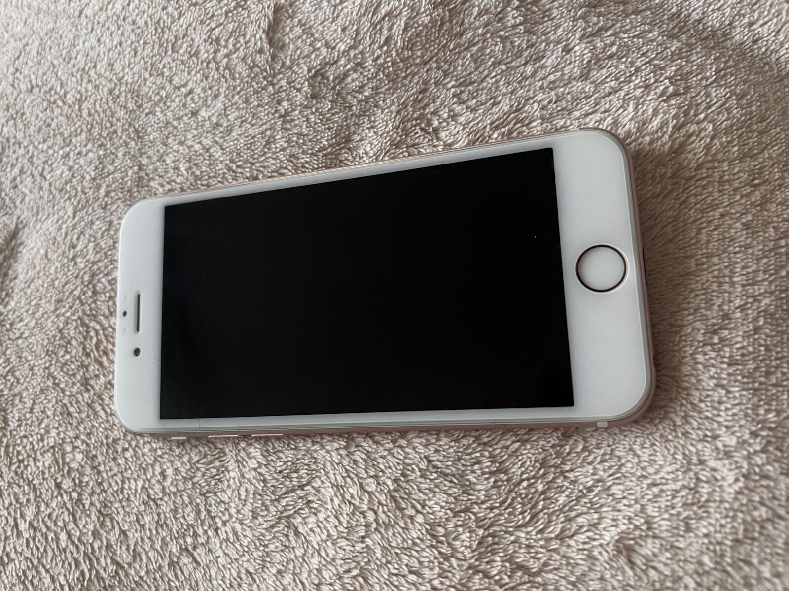 Apple iPhone 6s 64Gb