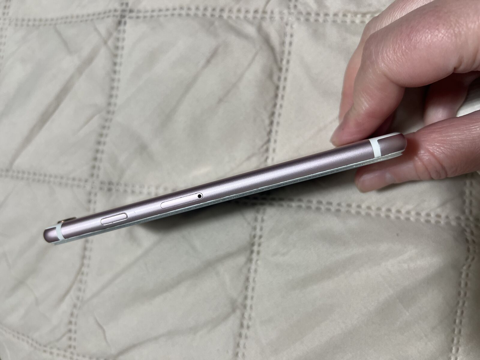 Apple iPhone 6s 64Gb
