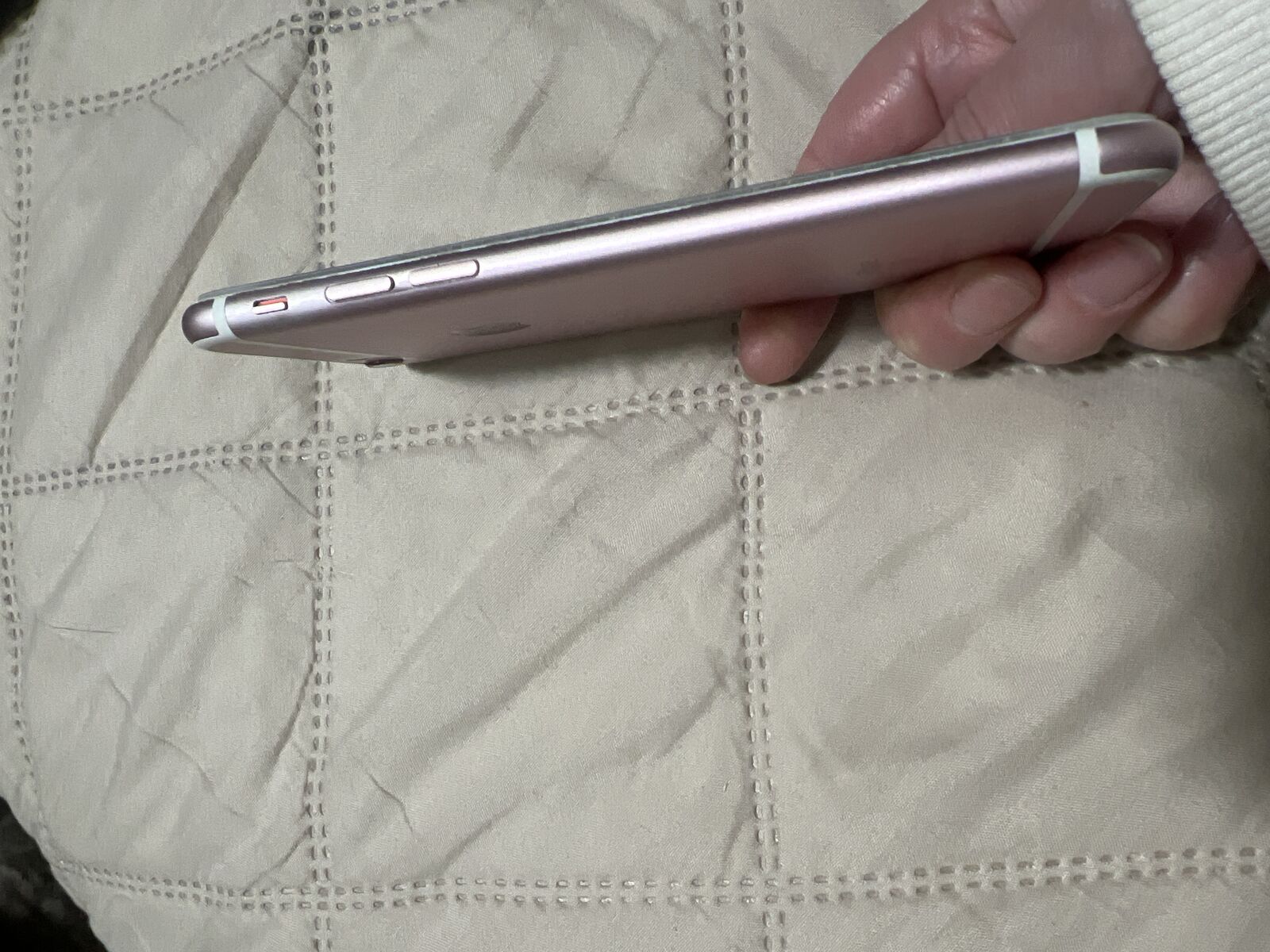Apple iPhone 6s 64Gb