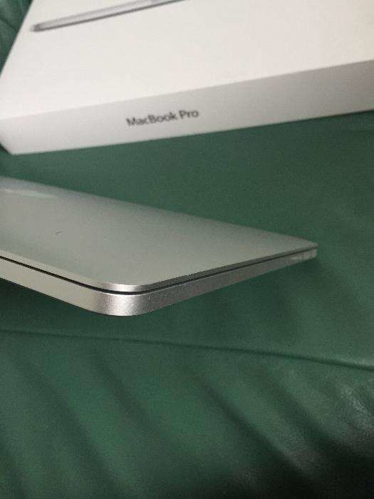  MacBook Pro Retina LATE 2013 15