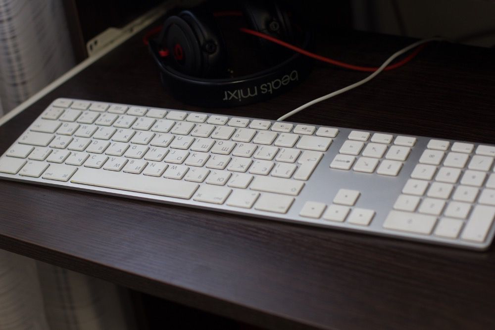 imac 2010 