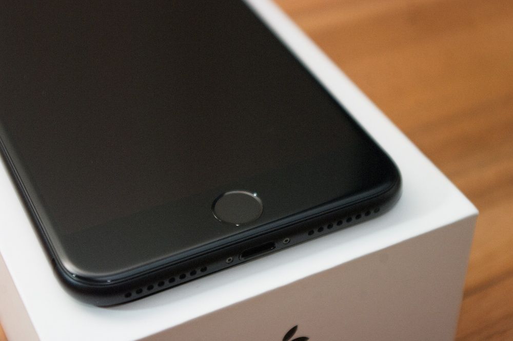 Apple iPhone 7 Plus 128GB Neverlock 