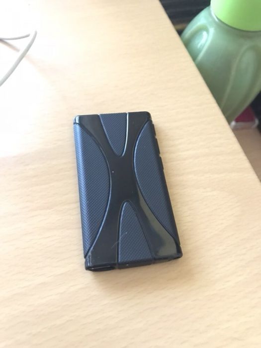 Продам ipod nano 7 Green в хорошем состоянии