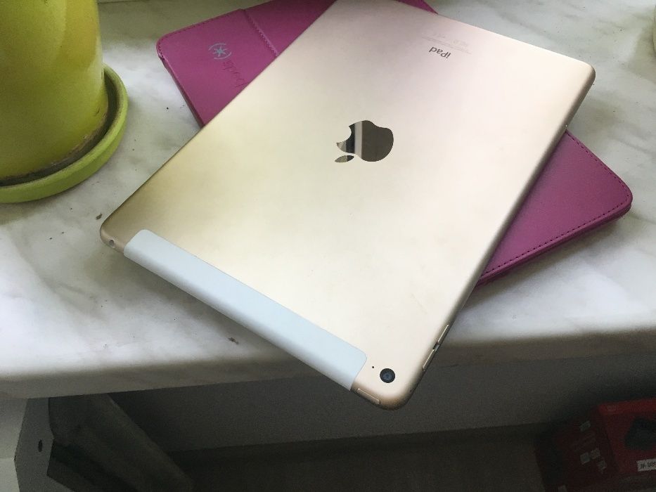 Apple ipad Air 2 16Gb WiFI + 4G 