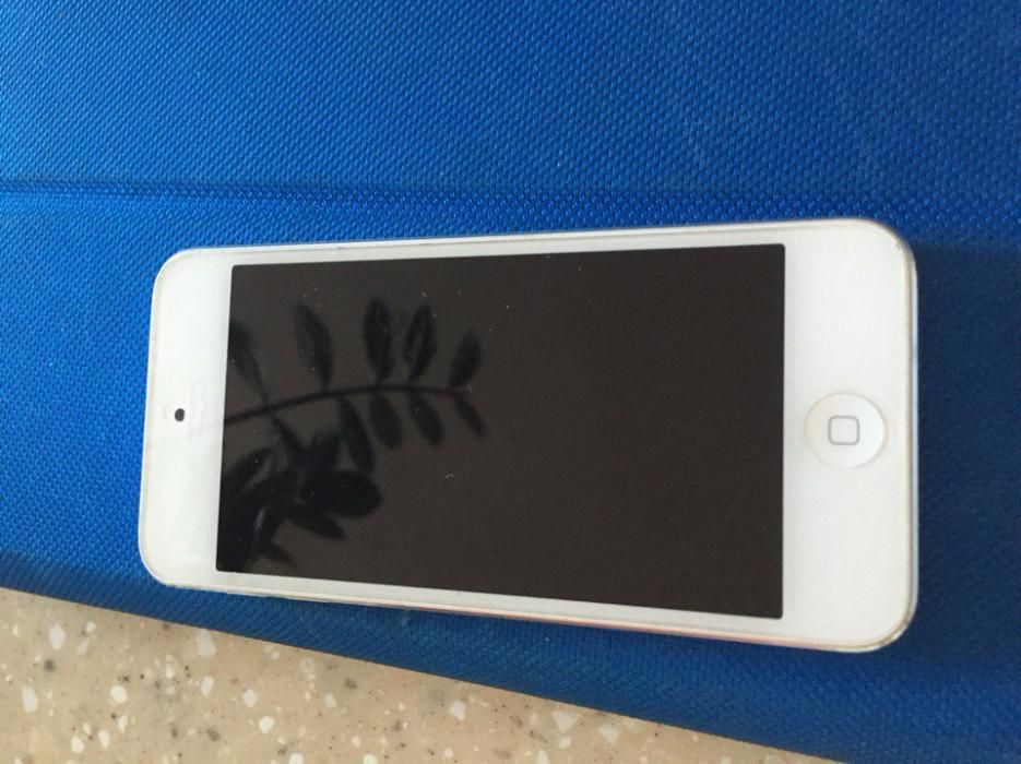 Ipod touch 5 32g 