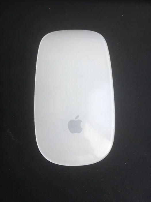 Продам Apple Magic Mouse 1 gen 