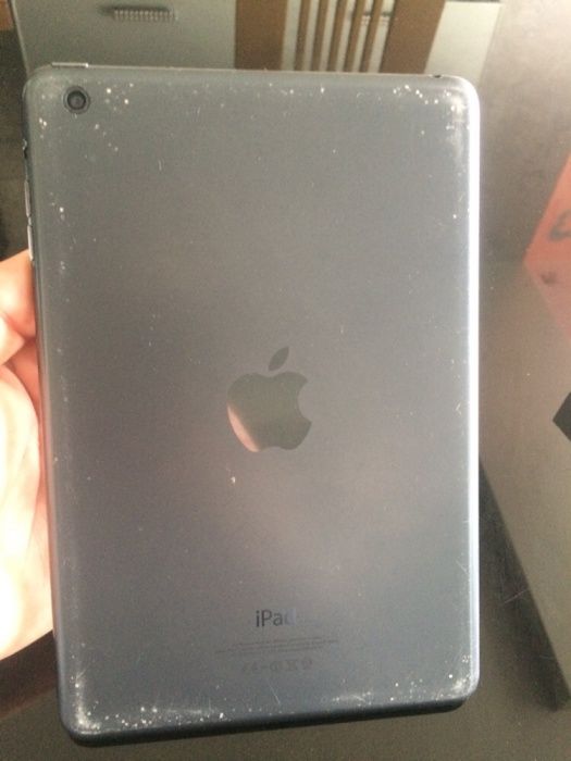 IPad mini 16Gb 
