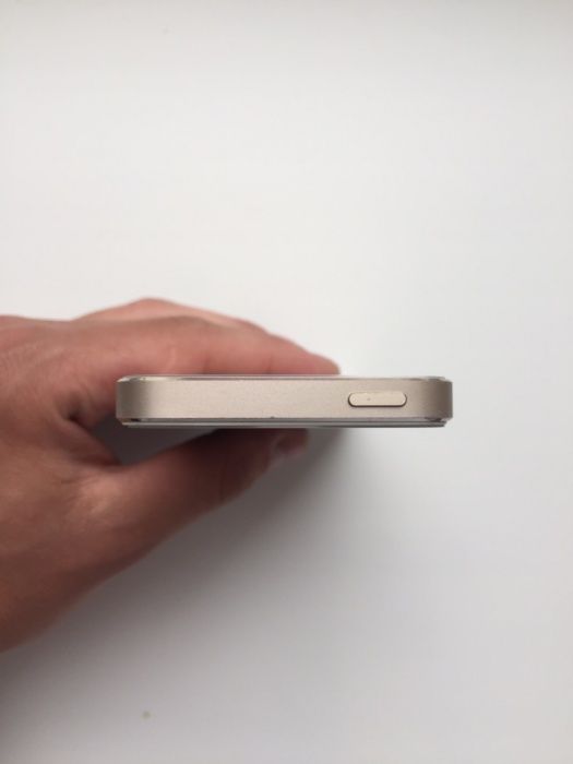Iphone 5s 16gb