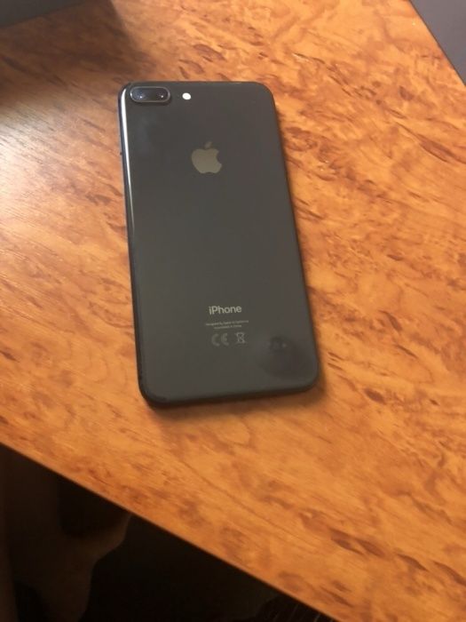 IPhone 8 Plus 64 