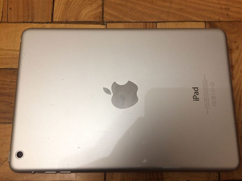 Apple iPad Mini 1 16Gb WI-FI 