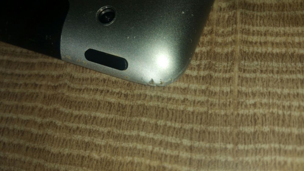 Ipad 2 16GB 3G. 