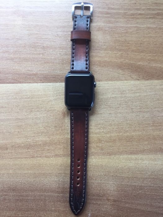 Ремешок Apple Watch 42мм 