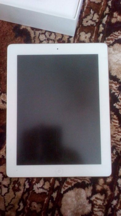 Срочно！ipad a1460