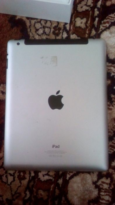 Срочно！ipad a1460