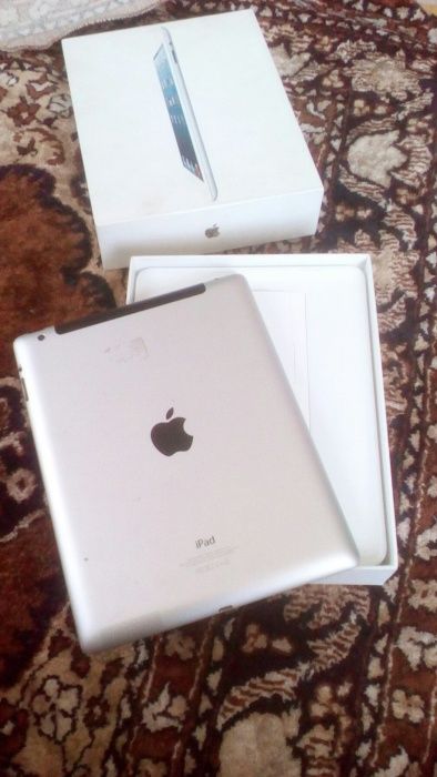 Срочно！ipad a1460