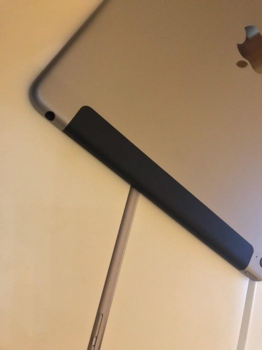 IPad Air 2 64 gb LTE комплект БЕЗ ПРЕДОПЛАТ 