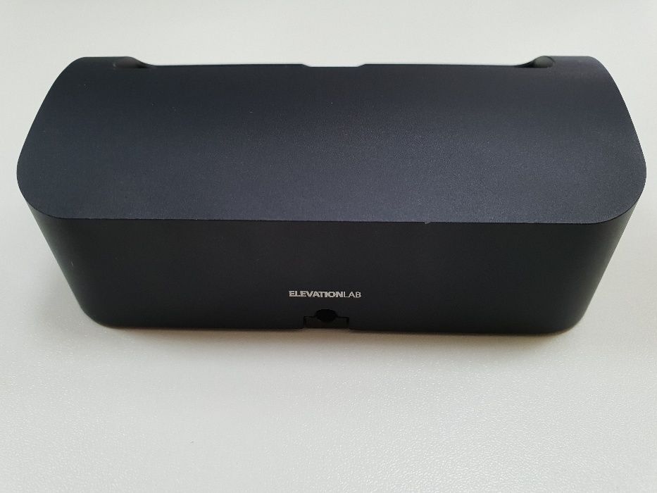 Apple iPhone 7 128GB Black + док станция ElevationDock в подарок! 