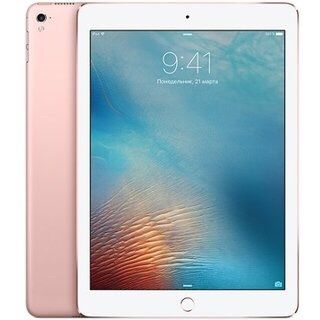 Apple Ipad9,7 ,128 