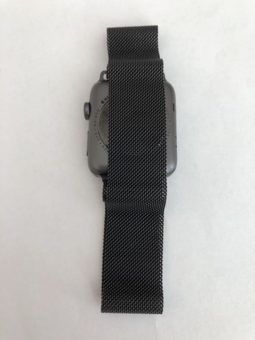 Магнитный ремешок для Apple Watch s 1,2,3 