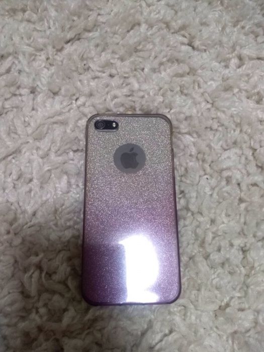 IPhone 5 16 gb 