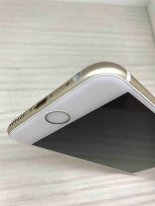 Iphone 6S 16 gb , neverlok. Ідeaл Як нoвий! 