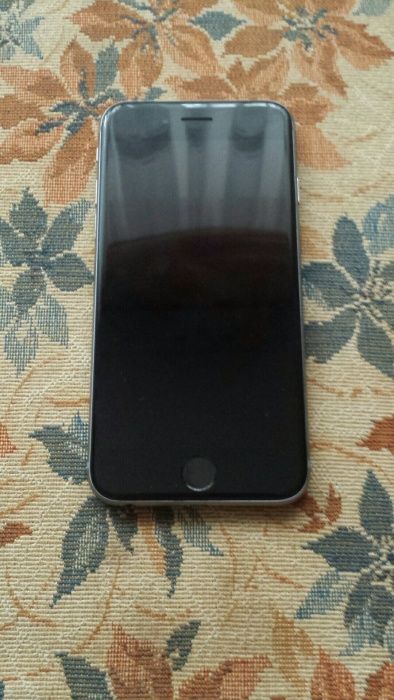 IPhone 6S 16 Gb 