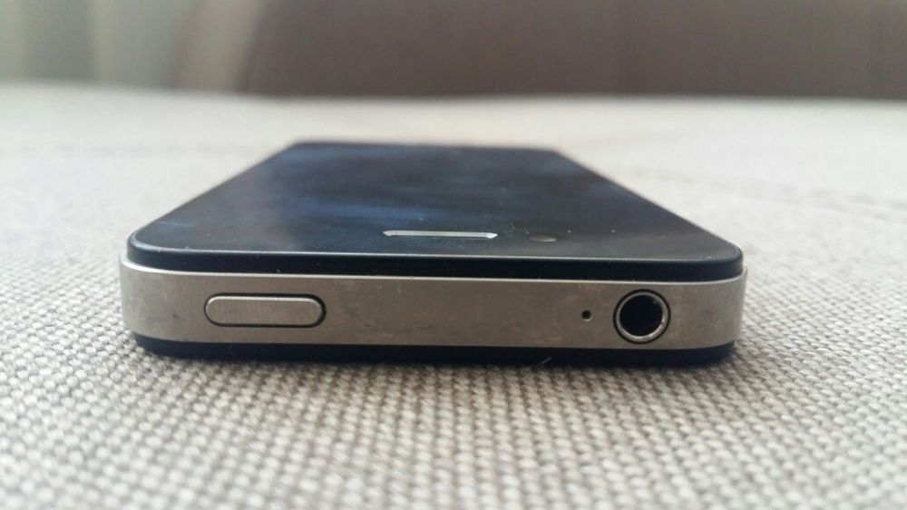 Iphone 4s neverlock 