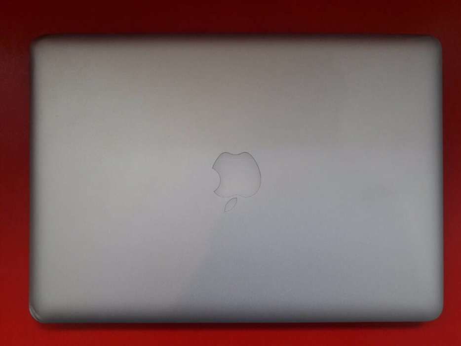 Продам macbook pro а1278