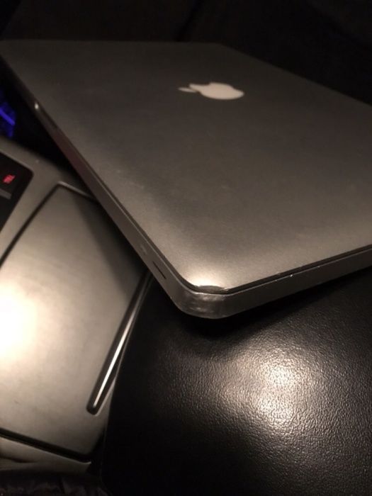 MacBook Pro 15 МакБук Про15