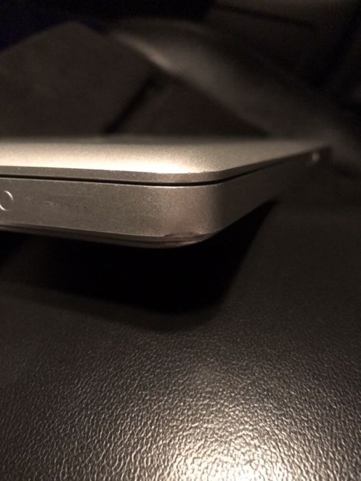 MacBook Pro 15 МакБук Про15