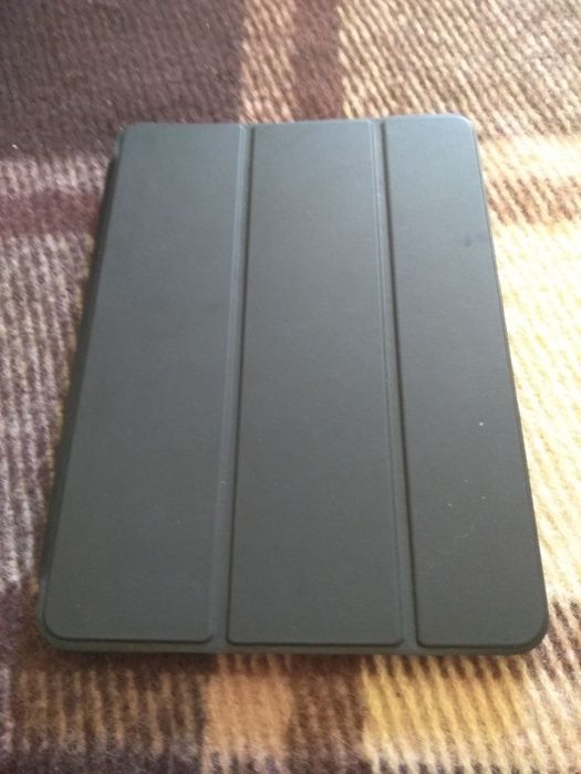 Продам Ipad air 16g 