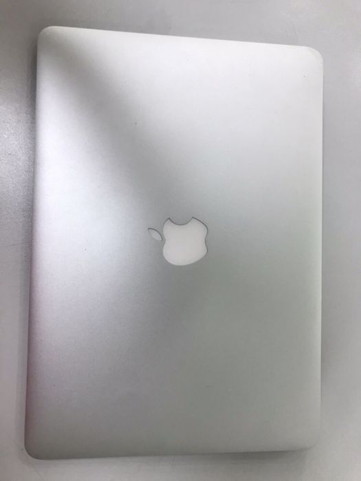 MacBook Air 13 