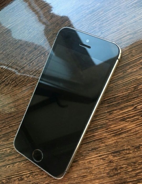 IPhone 5s32gb торг