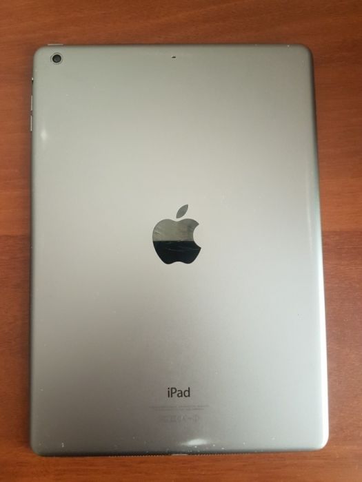 IPad Air 32gb 