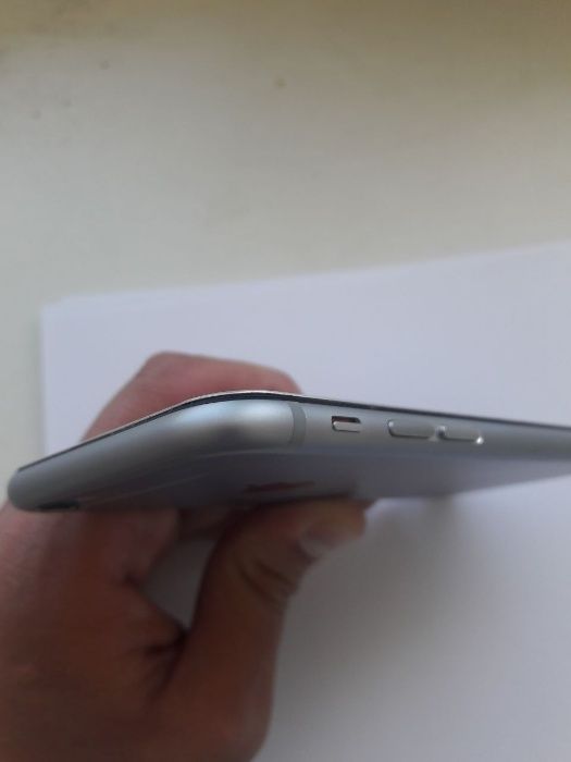 Iphone 6s 64gb срочно 